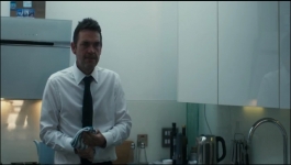 Irvine Welshs Crime - Season 01 Episode 05